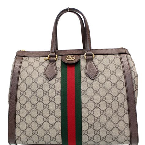 gucci similar|handbags like Gucci.